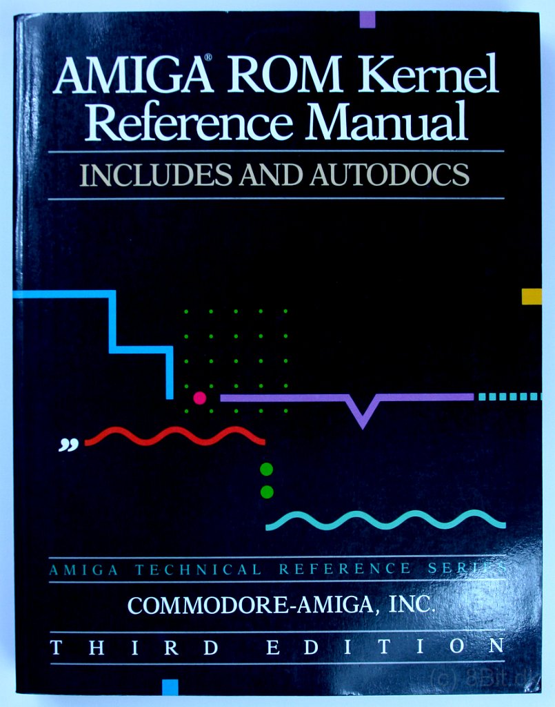 Amiga Reference Manual 140.JPG